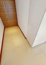 Woodhaven (D25), Condominium #559098411